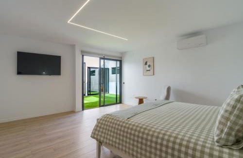 Sol By Canarias Getaway - Foto 4