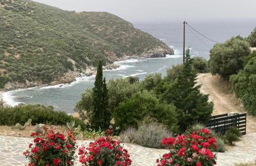 Villa Pebbles - Foto 73