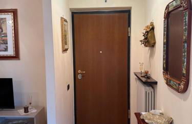 Claudio&Meri's House - Photo 7