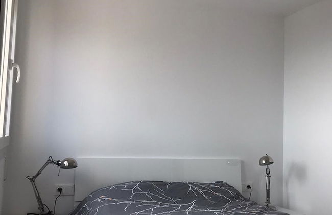 Deluxe La Torre - Foto 11