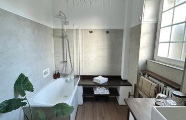 Maison sur les bords du Ster - Foto 8