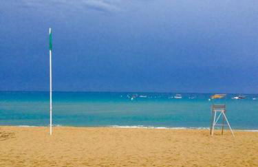 Maison Palamos La Fosca - Foto 14