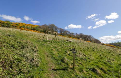 Fron Goch Farm - Photo 74