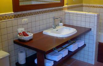 Casa Rural El Hondillo - Foto 2