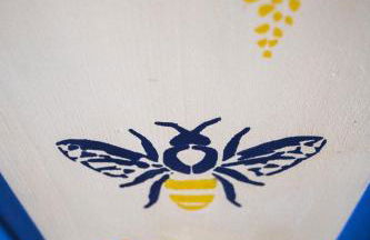 The Torrs - Photo 37