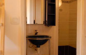 Gîte fermier de Saint-Lizier - Foto 9