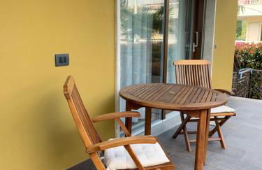 Appartamenti Villa Sonia - Foto 6