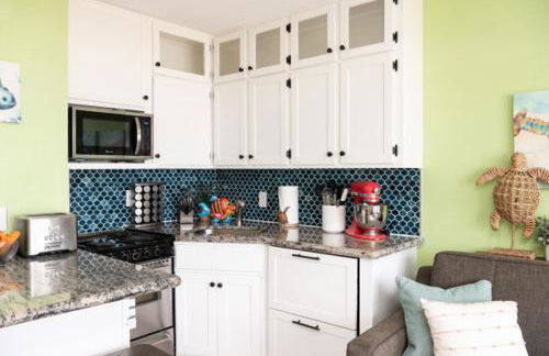 CDM 204 - Turtle-y Awesome - Foto 2