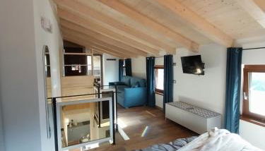 Appartamenti al fiume - Foto 5