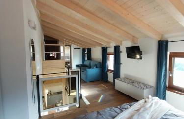 Appartamenti al fiume - Foto 5