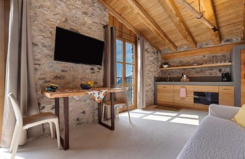 Casa Limonaia al Pos - Photo 8