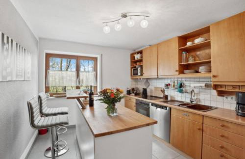 Apartment Home of Family by Interhome - Foto 1