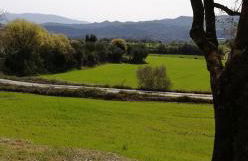 Casa rural EL PAJAR DE TEJEDOR - Foto 35
