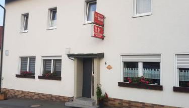 Gasthaus Riebel - Foto 4