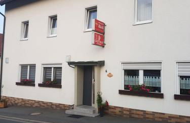 Gasthaus Riebel - Foto 4