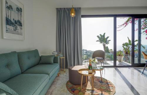 Bluehillsitges - Only Adults - Foto 65