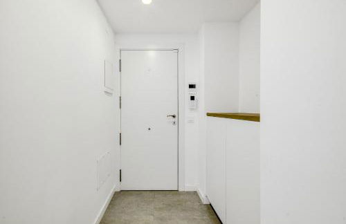 Gran Reserva Mimoses Premium - Foto 28