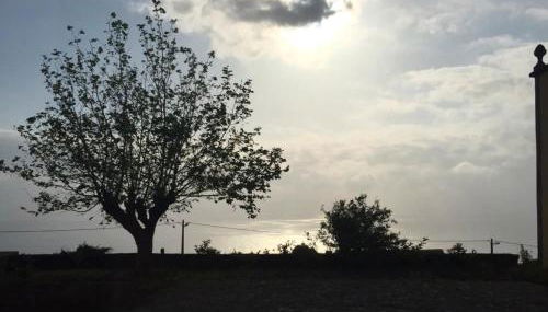 Serreta Island Home - Photo 2