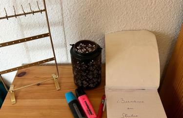 Studio la Gioia - Photo 60