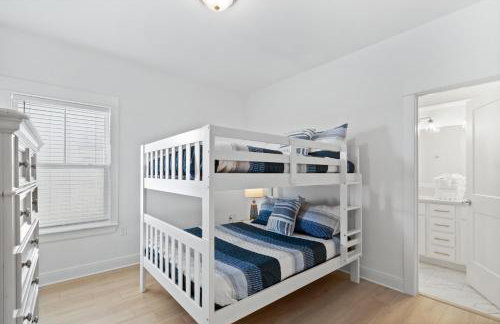 Sandy Cheeks Pet Friendly - Photo 44