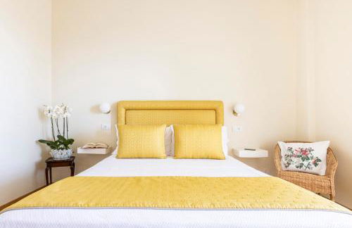 Country Life Relais - Foto 70