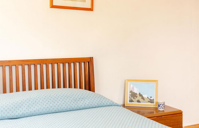 Agriturismo Club Le Cannelle - Foto 13