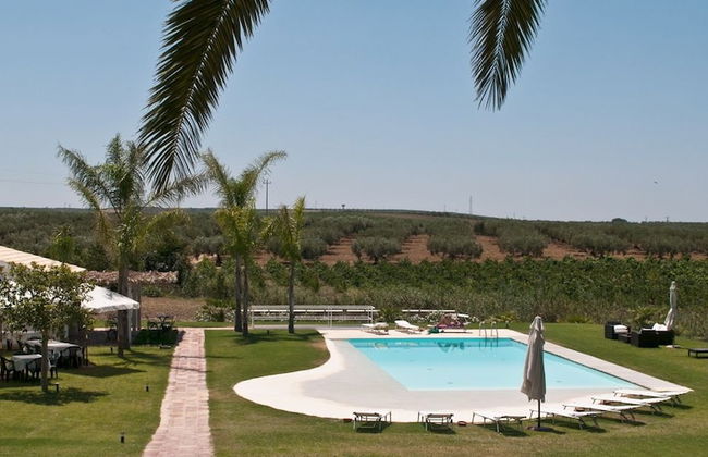 BerlingeriResort - Foto 7