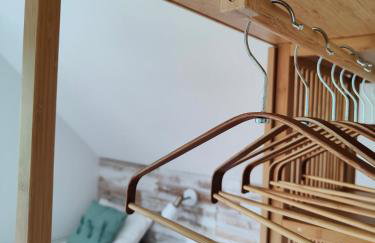 Wyskocz w góry - domek z balią ogrodową - Foto 22