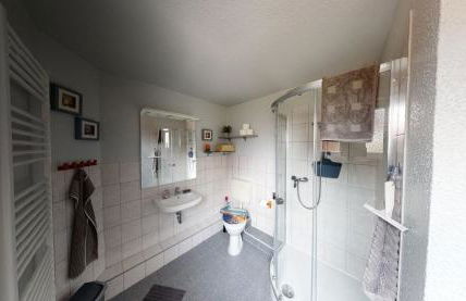 Fewo Wattfischer II - Foto 5