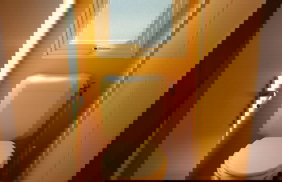 Landshause Bungalow T2 Superior - Foto 6