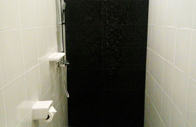 Jira Pool Villa - Foto 34