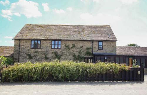 Finest Retreats - The Walton - Foto 1