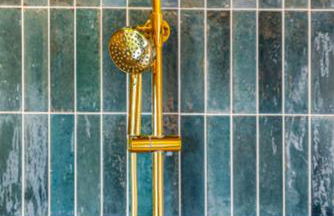 Dolce Lava - Natural Luxury Experience - Foto 76