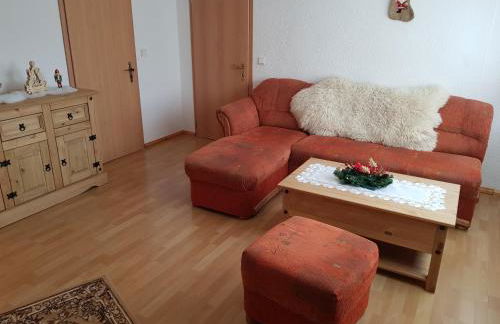 Ferienhaus Gampe - Photo 17