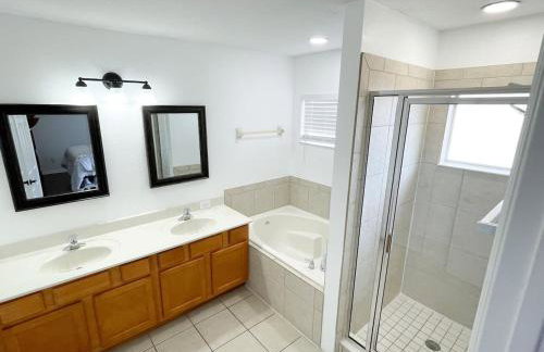 375 Orange Cosmos Blvd - Foto 48