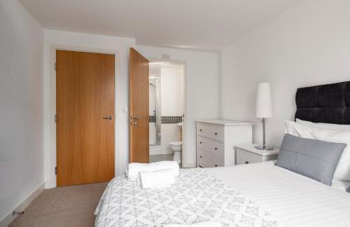 City Stay Apartments - Centro - Foto 15