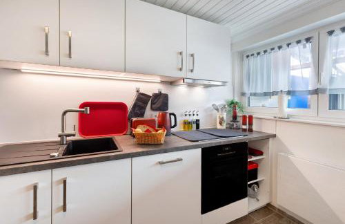 Apartment Am Tobelbach - Foto 14