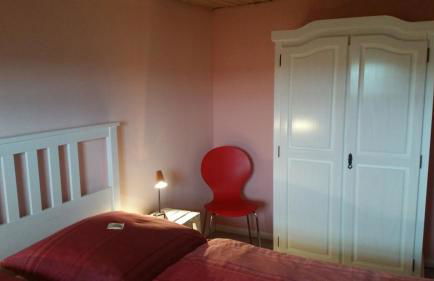 Landhaus Maltzien auf Rügen - Foto 31