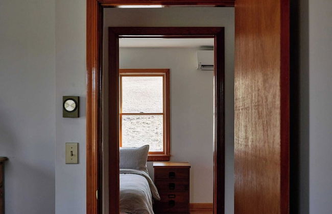 Meadow House at Seminary Hill by Avantstay - Photo 13