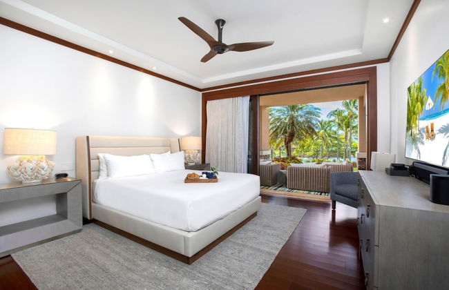 Montage Kapalua Bay by KBM - Foto 40