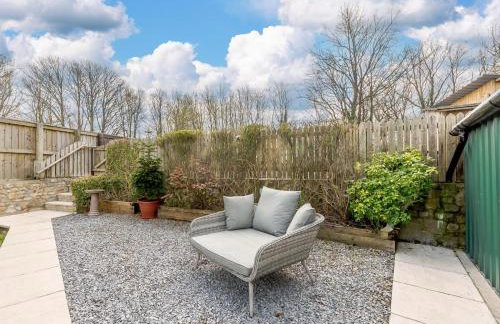 3 Bed in Tenby oc-91524 - Photo 29