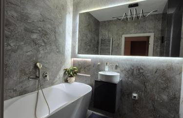 Apartament Sky - Foto 1