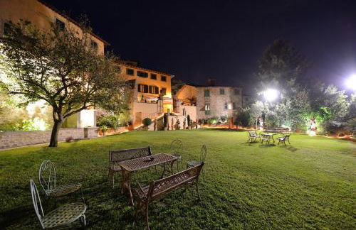 Anacleto via Castello 48 - Foto 1