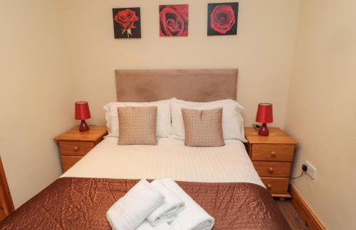 Fir Tree Cottage - Foto 11