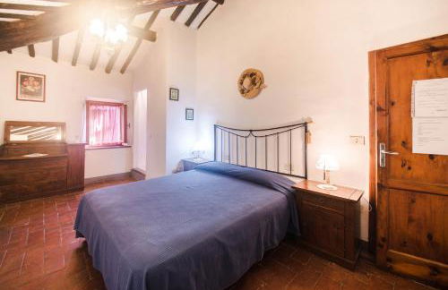 Agriturismo Il Pillone - Foto 16