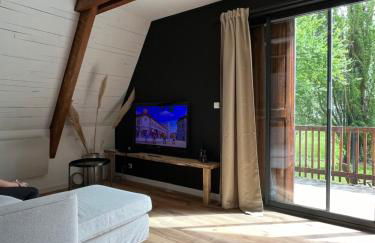 Le ChAlet N5 - Foto 7