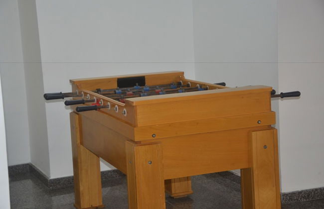 Lindo e bem localizado 3 quartos - Photo 13