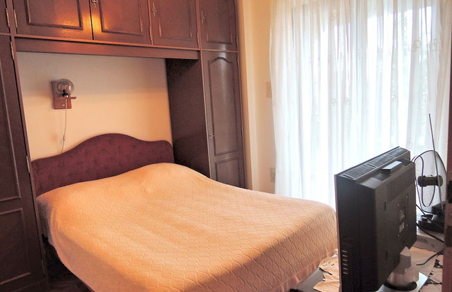 Apartment and Studio Demy - Photo 2