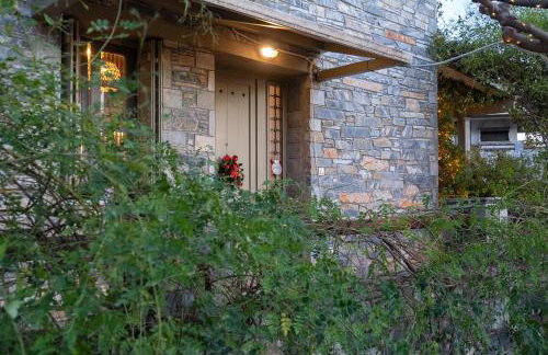 Villa Jasmine - Foto 63