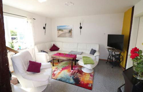 Ferienhaus geStRanDeT - Foto 18